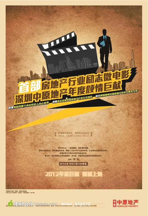 奥古斯塔纳大学学院教育部留服认证